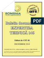 Buletin doc. Expertiza tehnica nr.  146 decembrie 2018.pdf