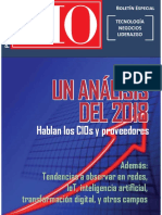 Cio Peru Revista-30