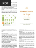 guia y consejos para nuestros alumnos 2019.pdf