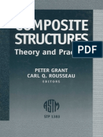 [Carl_Q._Rousseau_(Editor)_Peter_Grant_(Editor)]_C(BookFi.org).pdf