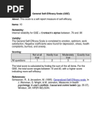 General_Self-Efficacy_Scale (GSE).pdf