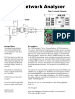 Psdr2 Guide