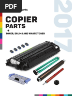 MicroSpareparts_Copier_Parts_18.pdf