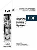 Basic encendidos-electronicos.pdf