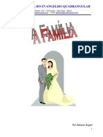 Família - Estudo pra Casais.pdf