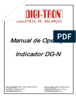 Manual - Digitron
