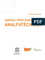 Manual AnalfatecnicosCap1CalidadAlta
