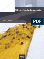 329005599-Moya-Carlos-J-Filosofia-De-La-Mente-pdf.pdf