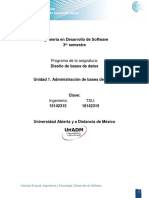 Unidad_1_Administracion_de_bases_de_datos.pdf