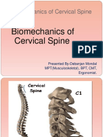 Biomechanicsofthecervicalspine 150120000612 Conversion Gate02