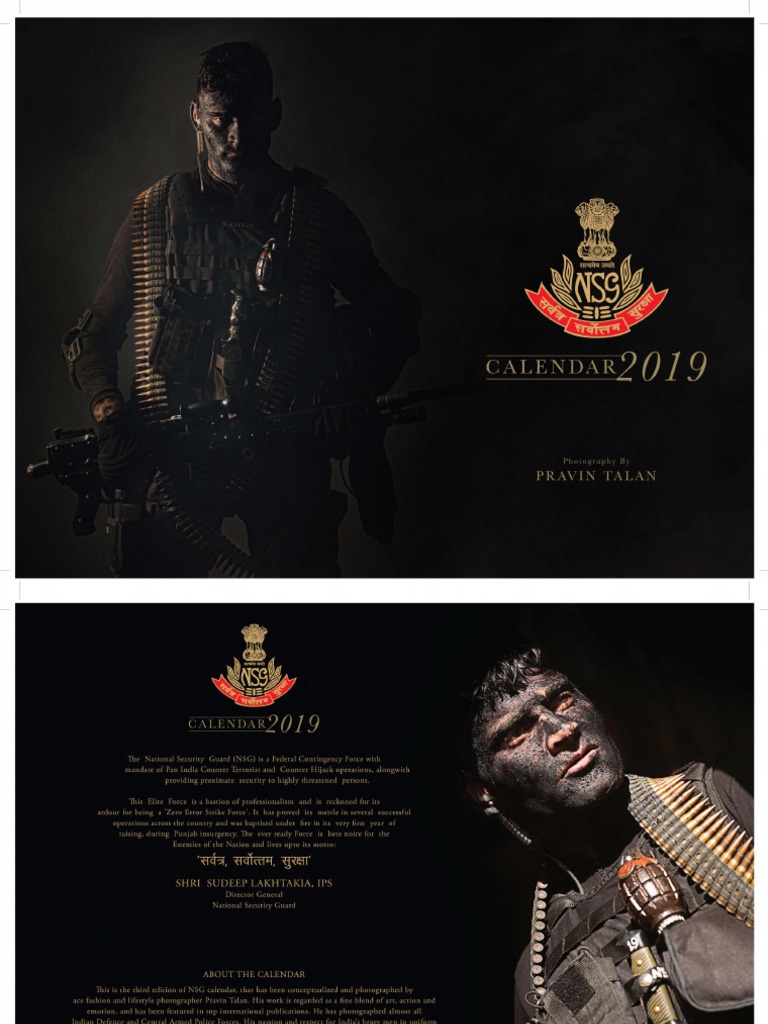 NSG Calendar 2019 Low Res PDF