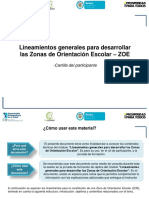 3cartilla-participante-lineamientos-zoe.pdf