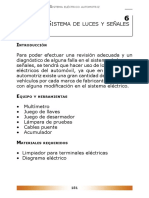 SISTEMA DE LUCES Y SEÑALES.pdf