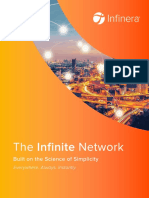 infineratheinfinitenetworkbrochure1550537084199.pdf