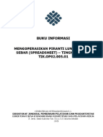 Tik - Op02.005.01 Bi PDF