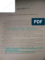 Apendice 2 PDF