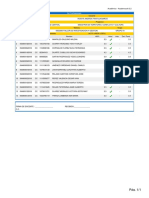 Calificaciones MTCC.B.2018