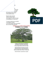 1 POEMA A LA CEIBA.docx