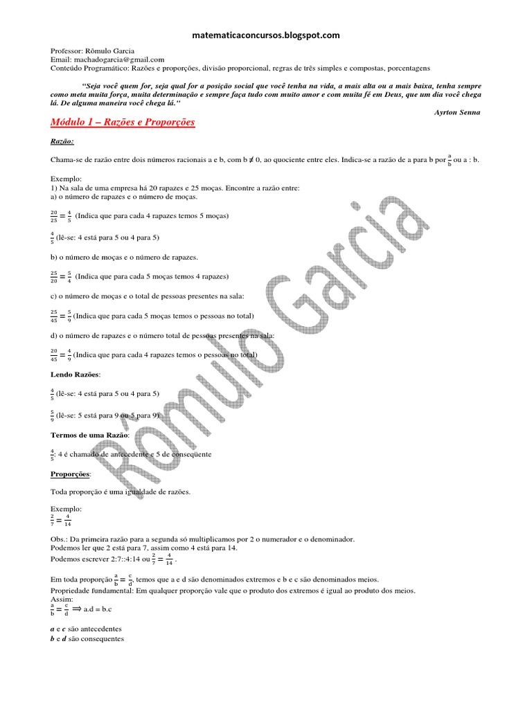 APOSTILA DE MATEM TICA B SICA ENSINO FUNDAMENTAL PDF visual data 6