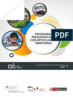 guia_pparticulado2017.pdf