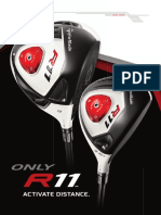 R11 Driver (1)