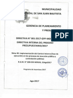 3Meta-30.pdf
