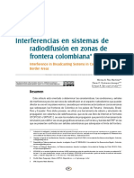 Interferencias en radiodifusiòn en fronteras.pdf