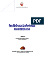 MOF_GP_2008.pdf