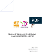 01 - RELATÓRIO TÉCNICO MULTIDISCIPLINAR.pdf