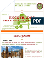 04 PROCEDIMIENTOS CONSTRUCTIVOS - ENCOFRADOS.pptx