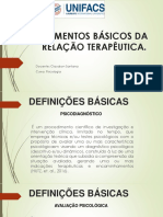 MÉTODOS E TÉCNICAS EM AP.pptx