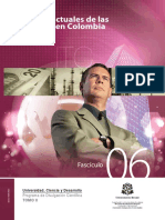 C1_ Desafias empresas colombianas.pdf