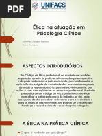 ÉTICA DO PSICÓLOGO.pptx