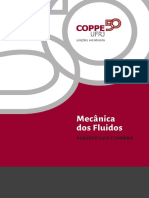 Livro Mecanica Dos Fluidos 0 PDF