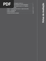 Contos Recontos 7 Guia Do Professor.pdf