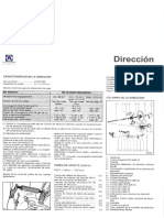 A004.pdf