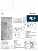 A006.pdf