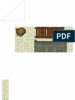 Map Tile D&D