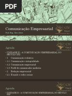 COMUNICACAO-EMPRESARIAL-Aula-02.pptx