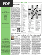 The Abington Journal 06-12-2013 | PDF | Knitting | Chinese Cuisine