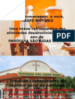 Apresentação 1