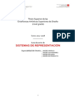 1_Sistemas_de_representacion(FB)GD1718DL.pdf