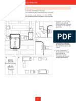 Acessórios para Eletrodutos.pdf