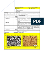 Acara 5 Petrografi 111