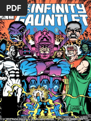 The Infinity Gauntlet 005.pdf