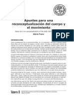 cuerpo y movimineto.pdf