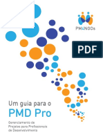 PMD_Pro_Guide_2e_PT_A4_2017.pdf