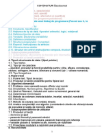 227006019-Teorie-informatica-pentru-BAC.docx