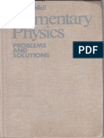 Gurskii-Elementary-physics_problems-and-solutions.pdf