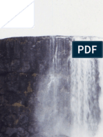 The Fragile - Deviations 1 - Digital Booklet PDF